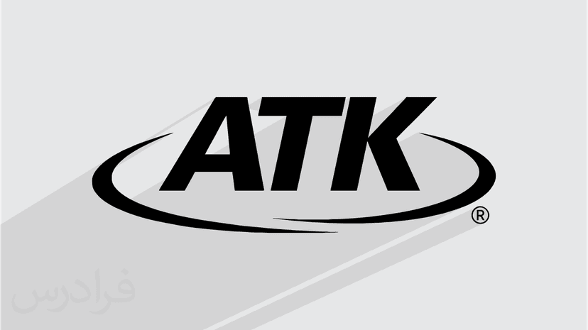 آموزش نرم افزار شبیه سازی ATK - پیش ثبت نام