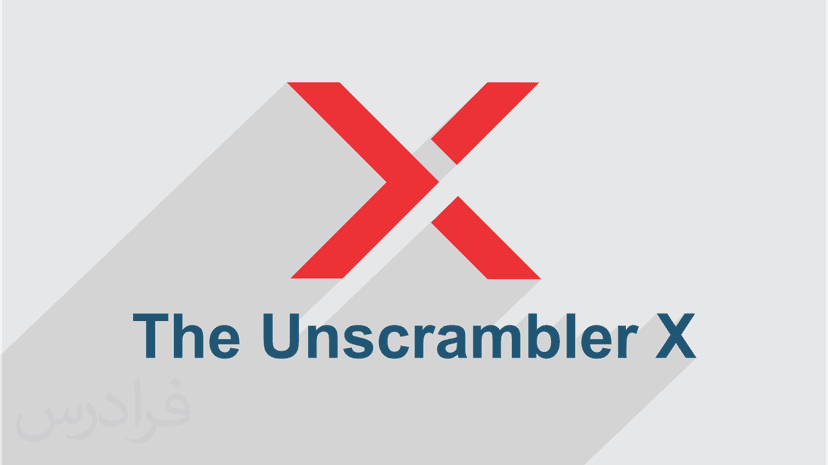 آموزش گرفتن خروجی از نرم افزار Unscrambler X برای آنالیز داده های چند متغیره (رایگان)