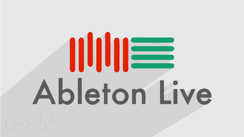 آموزش استفاده از نشانه گرها در نرم افزار Ableton Live (رایگان)