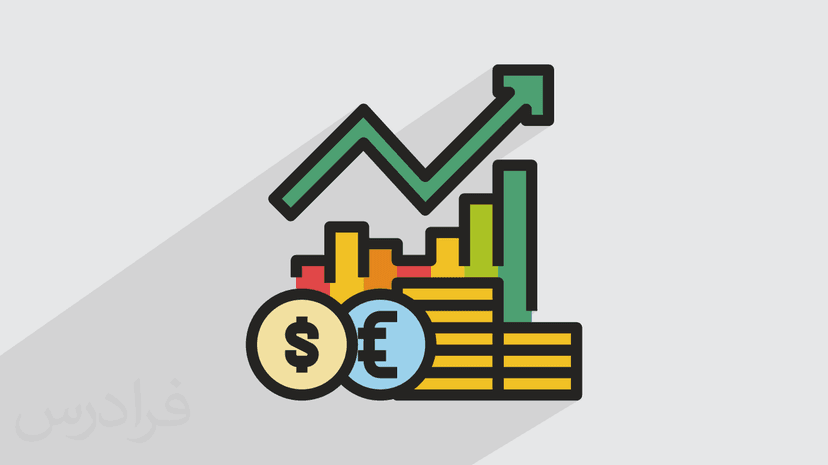 آموزش صندوق قابل معامله ETF در بورس – مقدمات و مفاهیم (رایگان)