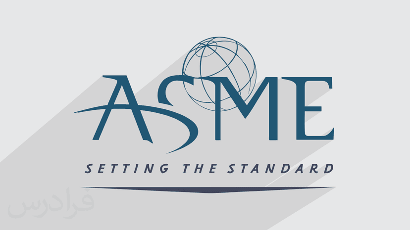 آموزش دستورالعمل جوشکاری بر اساس استاندارد ASME Section 9  - پیش ثبت نام