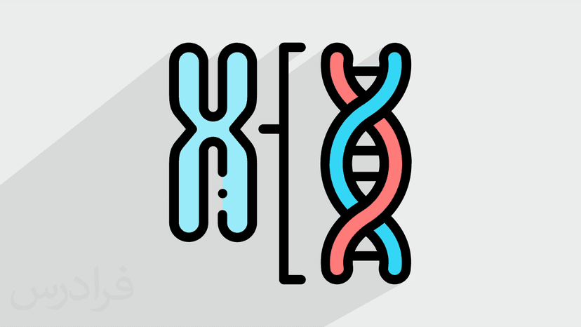 آموزش پایگاه داده توالی DNA و ژنوم – UCSC Genome Browser