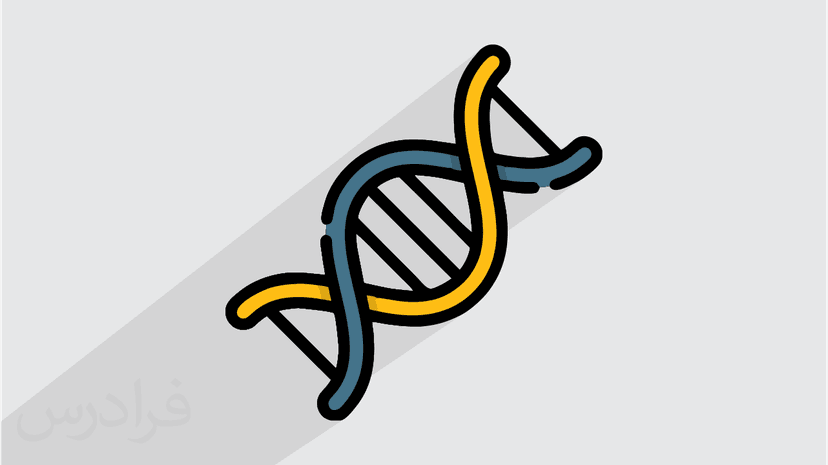 آموزش توالی یابی نسل جدید DNA و کاربردهای آن