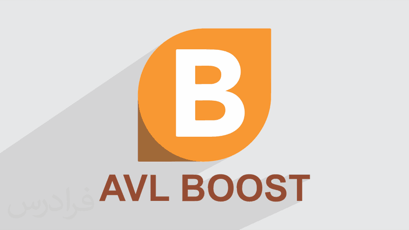 آموزش نرم افزار AVL BOOST برای شبیه سازی موتورهای درون سوز