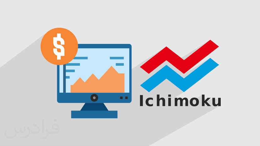 آموزش تحلیل تکنیکال با ایچیموکو Ichimoku برای سرمایه گذاری- تکمیلی