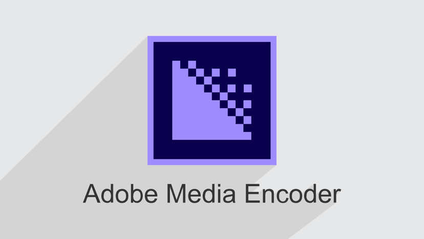 آموزش مدیا انکودر – بهینه سازی و تبدیل فرمت های ویدئویی با Adobe Media Encoder