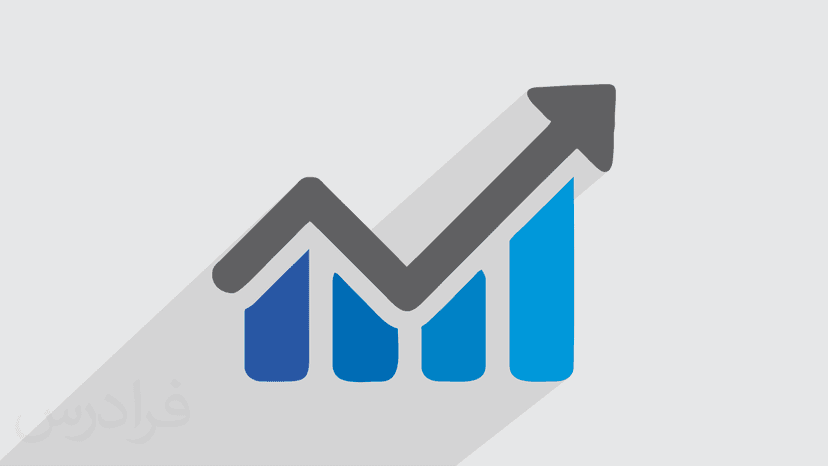 آموزش اقتصاد ریاضی – جامع و با مفاهیم کلیدی