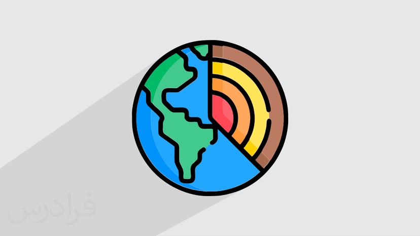 آموزش زمین شناسی مهندسی – جامع و کاربردی