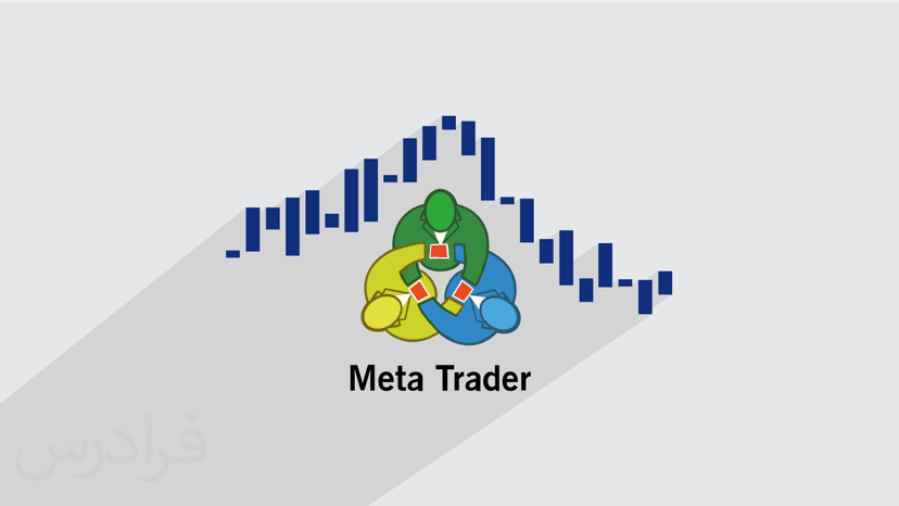 آموزش ترفندها و میانبرهای متاتریدر