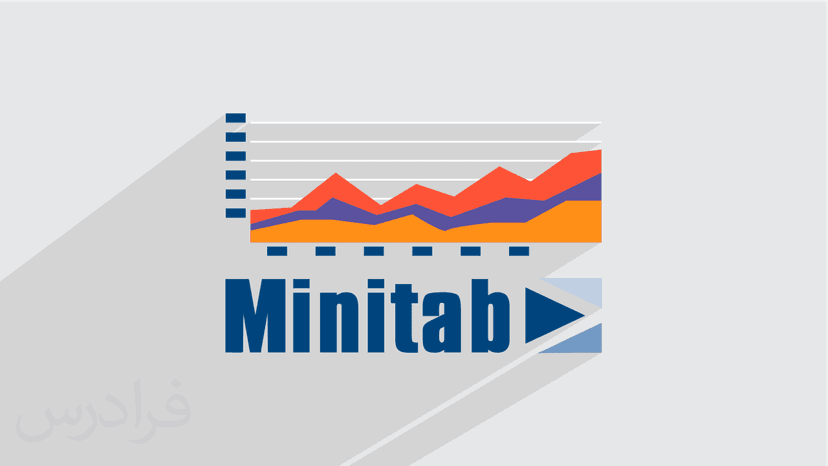 آموزش آنالیز سیستم های اندازه گیری کمی در نرم افزار minitab  – پیش ثبت نام