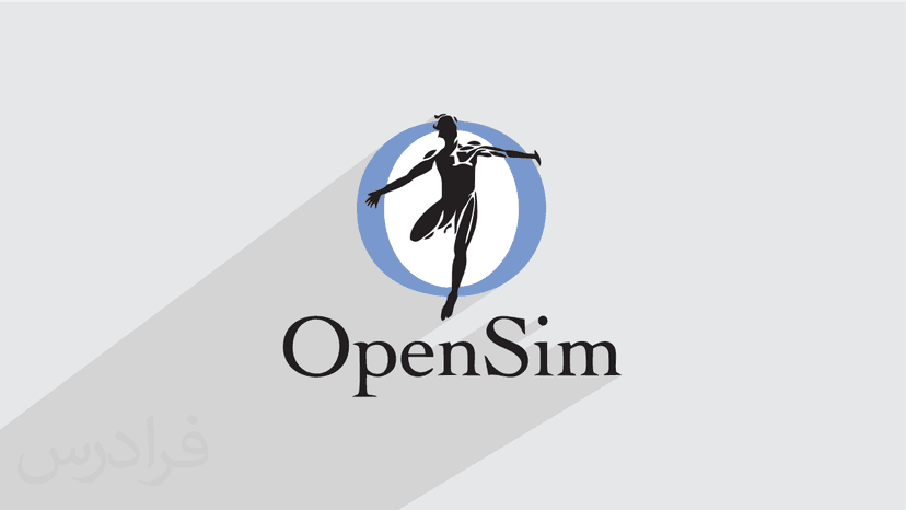 آموزش نرم افزار اپن سیم OpenSim برای شبیه سازی و آنالیز مدل های بیومکانیکی – تکمیلی