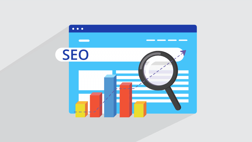 آموزش سئوی داخلی سایت On Page SEO