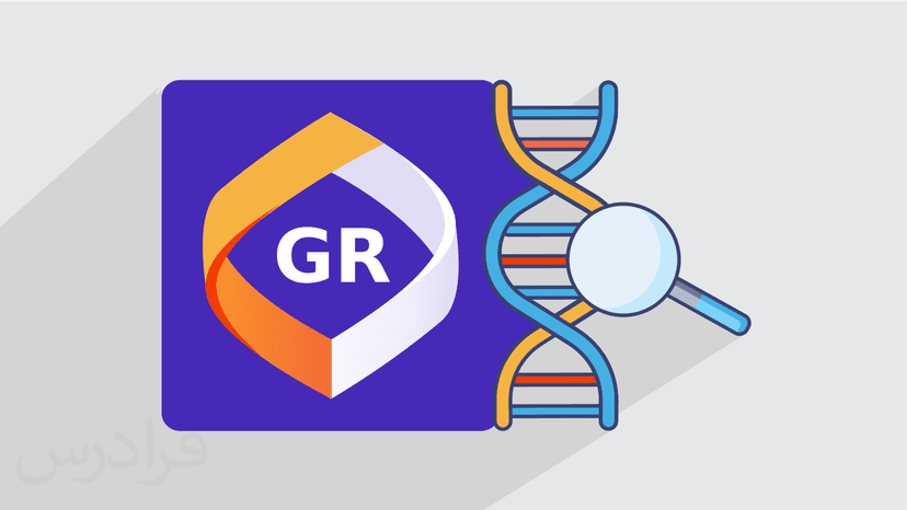 آموزش نرم افزار ژن رانر Gene Runner برای آنالیز ژن و طراحی پرایمر