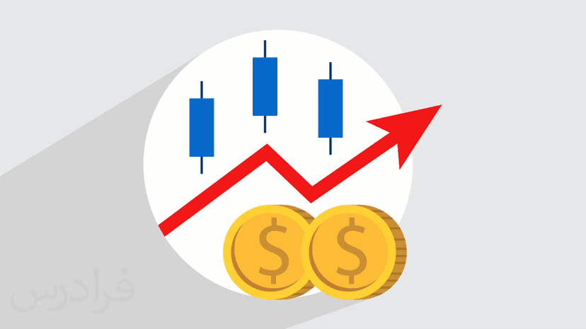 آموزش پرایس اکشن فراکتالی در بازارهای مالی