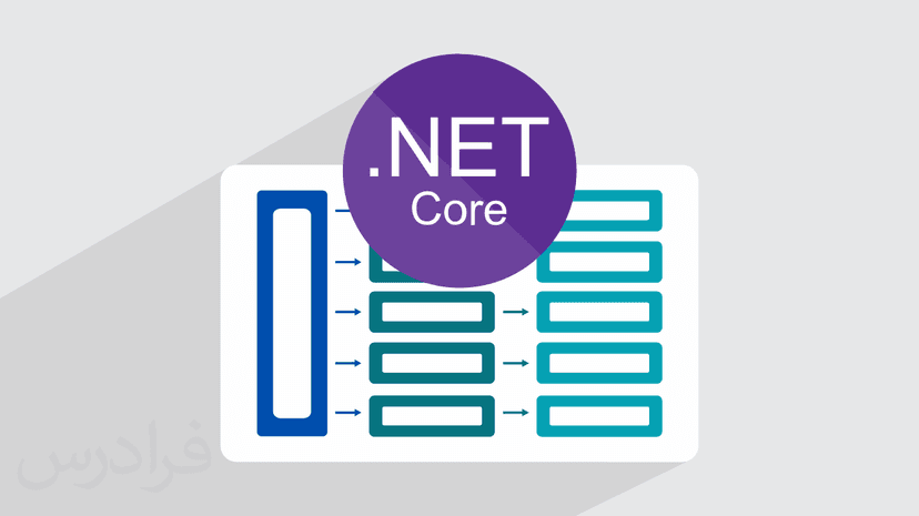 آموزش فیلترها در ASP.NET Core