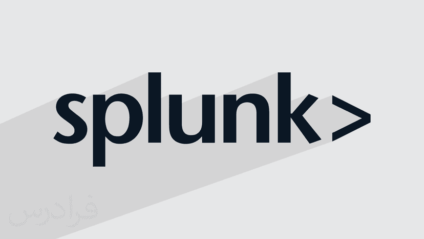 آموزش مقدماتی Splunk – پیش ثبت نام