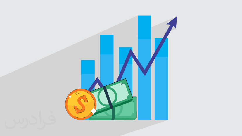 آموزش سرمایه گذاری غیر مستقیم در بورس