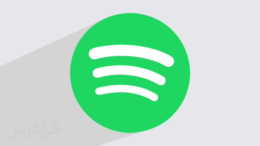 آموزش سرویس پخش آهنگ اسپاتیفای Spotify Music – نکات، ترفندها و تنظیمات