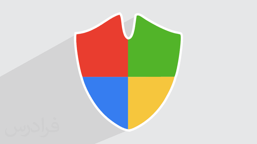 آموزش مدیریت فایروال ویندوز با نرم افزار Windows Firewall Control – پیش ثبت نام