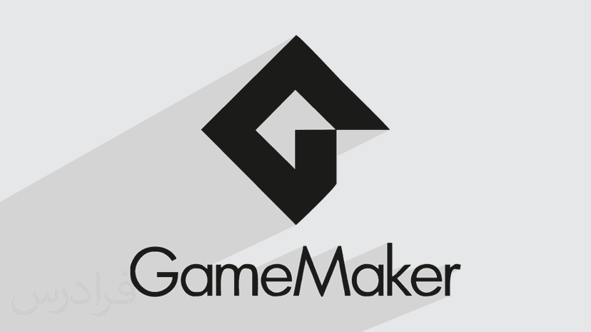 آموزش ساخت بازی با زبان برنامه نویسی GML در GameMaker – پیش ثبت نام