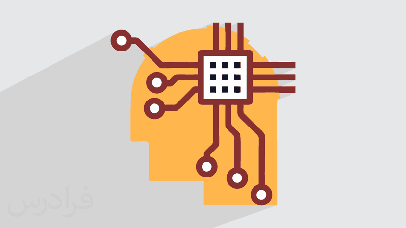 آموزش مبانی هوش محاسباتی – پیش ثبت نام