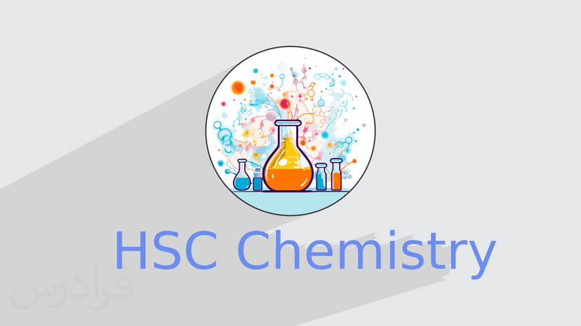 آموزش نرم افزار HSC Chemistry برای مدل سازی و انجام محاسبات ترمودینامیکی