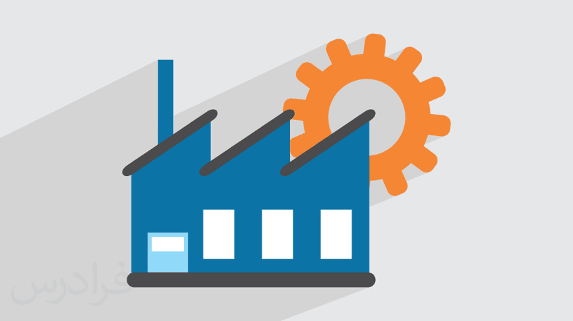معرفی رشته مهندسی صنایع – دانشگاه، بازار کار، ادامه تحصیل و مهاجرت (رایگان)