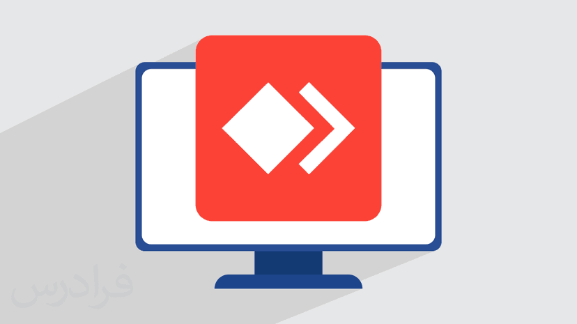 آموزش انی دسک – کنترل کامپیوتر از راه دور با AnyDesk