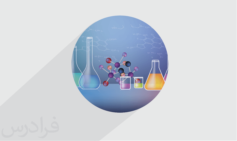 آموزش شیمی فیزیک پوشش سطح – پیش ثبت نام