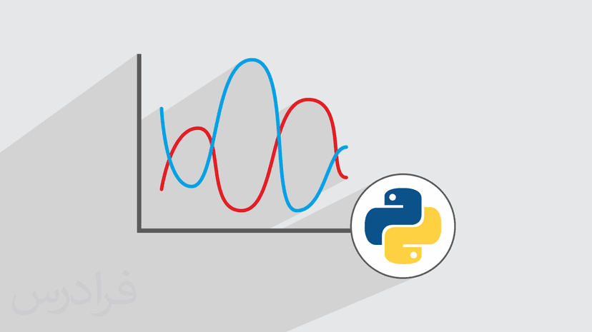 آموزش آمار و احتمال در پایتون Python