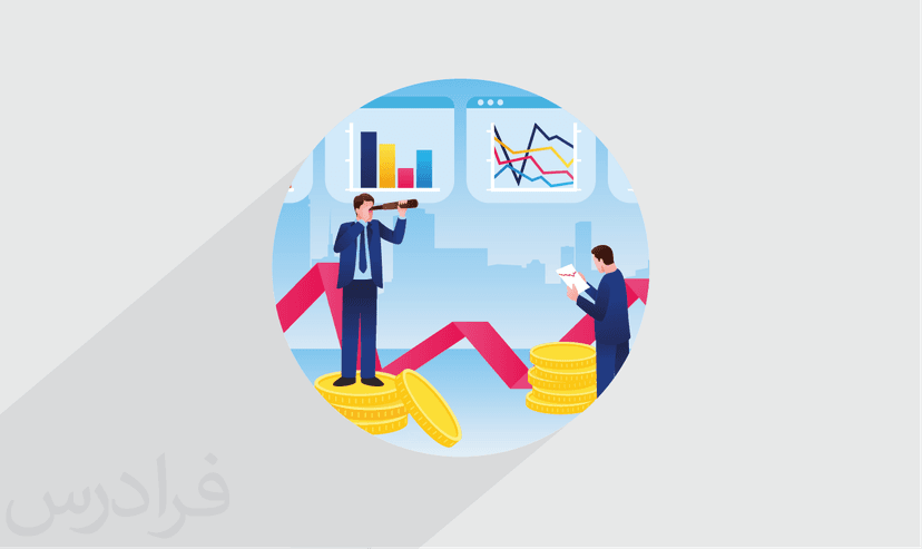 آموزش فلسفه اقتصاد تطبیقی ۲ – پیش ثبت نام