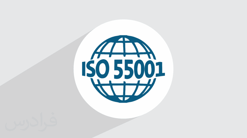 آموزش سیستم مدیریت دارایی های فیزیکی مبتنی بر استاندارد ISO 55001 – پیش ثبت نام