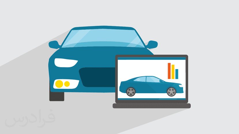 آموزش استاندارد IATF 16949:2016 – سیستم مدیریت کیفیت در صنعت خودرو – پیش ثبت نام