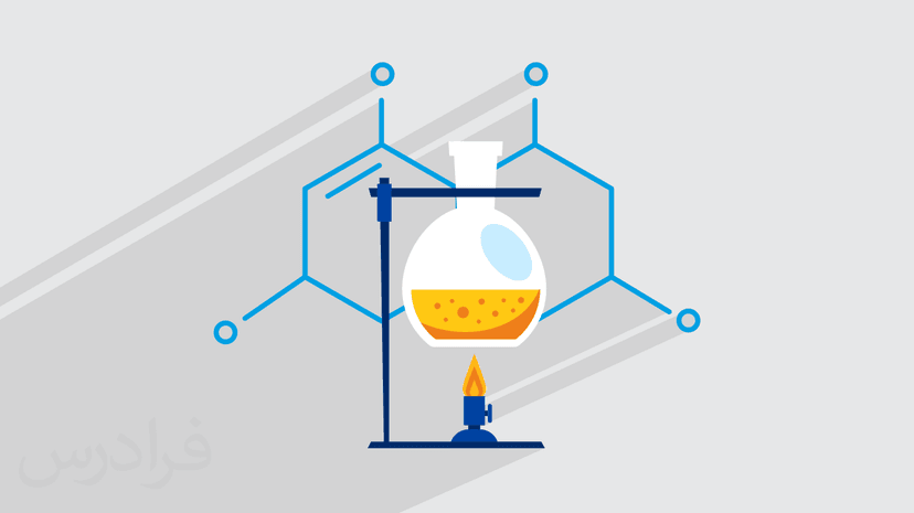 آموزش مقدماتی طراحی محصول شیمیایی