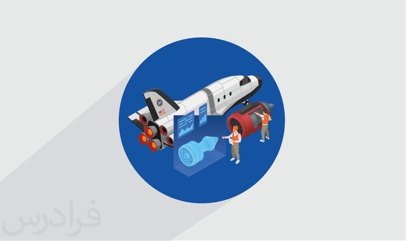 آموزش مقدمه ای بر مکانیک سیالات عددی – پیش ثبت نام