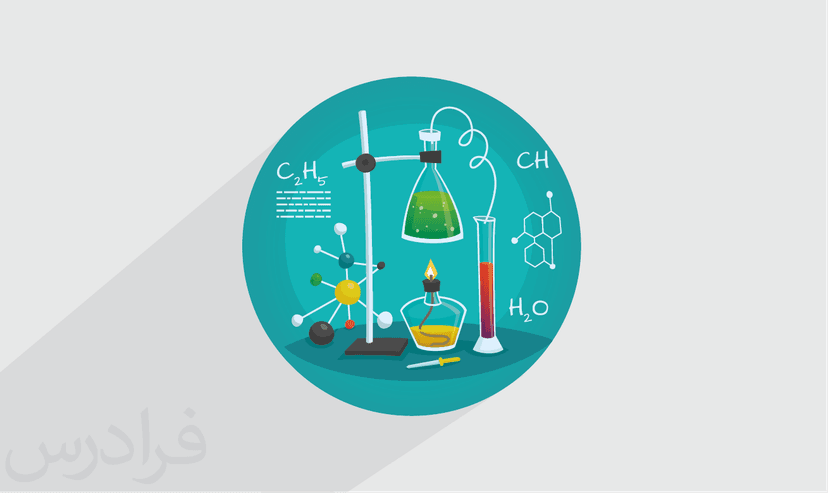 آموزش فناوری پلیمرها – پیش ثبت نام