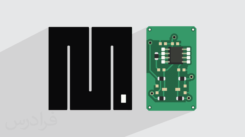 آموزش برنامه‌ نویسی بردهای ESP8266 با میکروپایتون