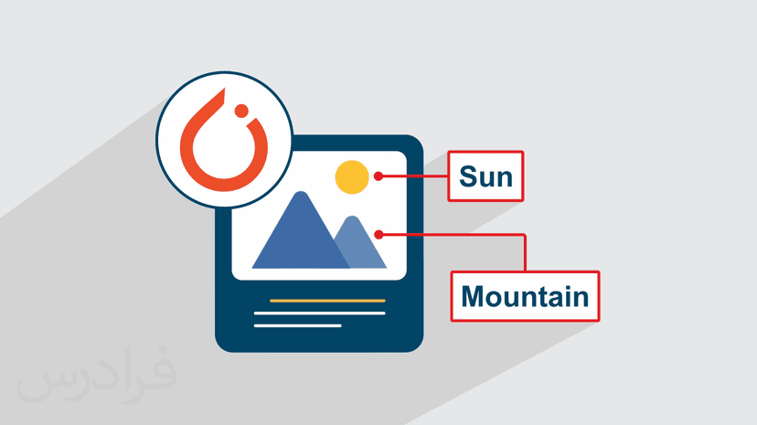 آموزش پروژه محور کتابخانه PyTorch – برچسب زنی تصاویر Image Captioning با پای تورچ – پیش ثبت نام
