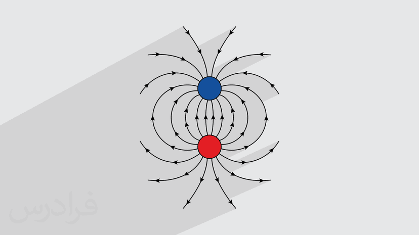آموزش دوقطبی الکتریکی (رایگان)