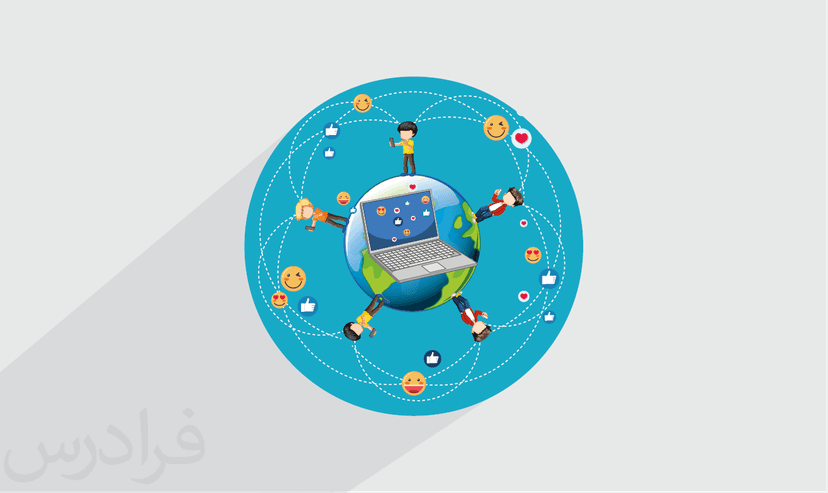 آموزش جامعه شناسی رسانه های جمعی – پیش ثبت نام