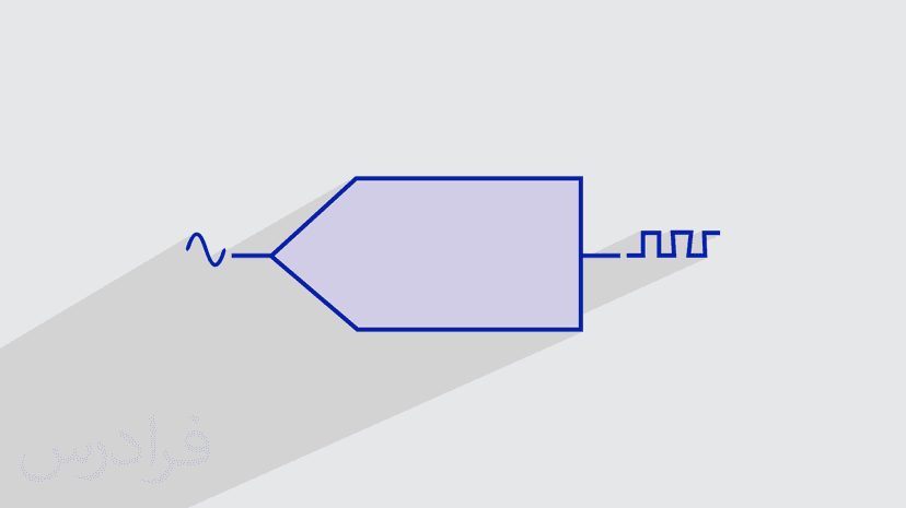 آموزش مبدل آنالوگ به دیجیتال در آردوینو Arduino (رایگان)