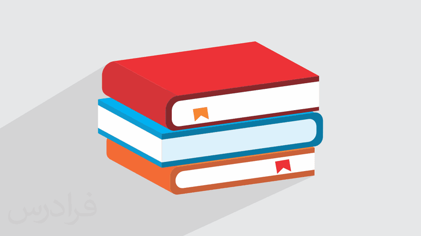 آموزش پردازش تصویر در پایتون با کتابخانه Scikit-image – پیش ثبت نام
