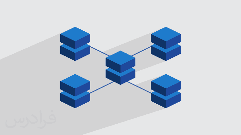 آموزش مقدماتی بلاک چین Blockchain، عملکرد و کاربردهای آن