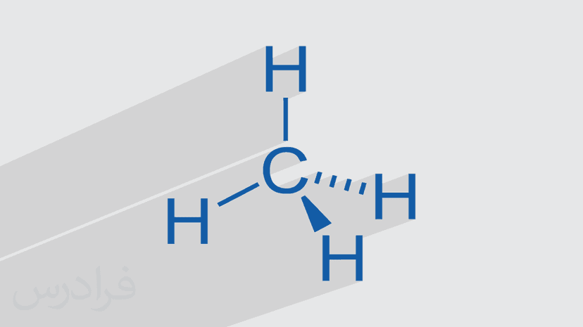 آموزش شیمی آلی 1 – جامع و با نکات کاربردی