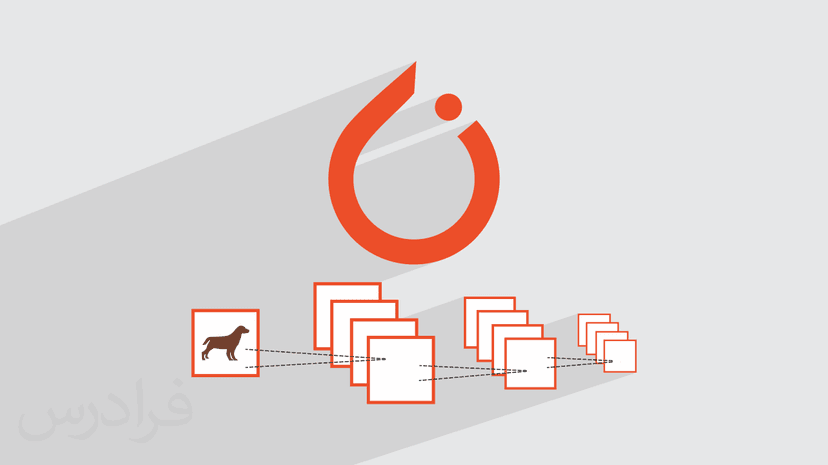 آموزش یادگیری عمیق با کتابخانه پای تورچ PyTorch در پایتون