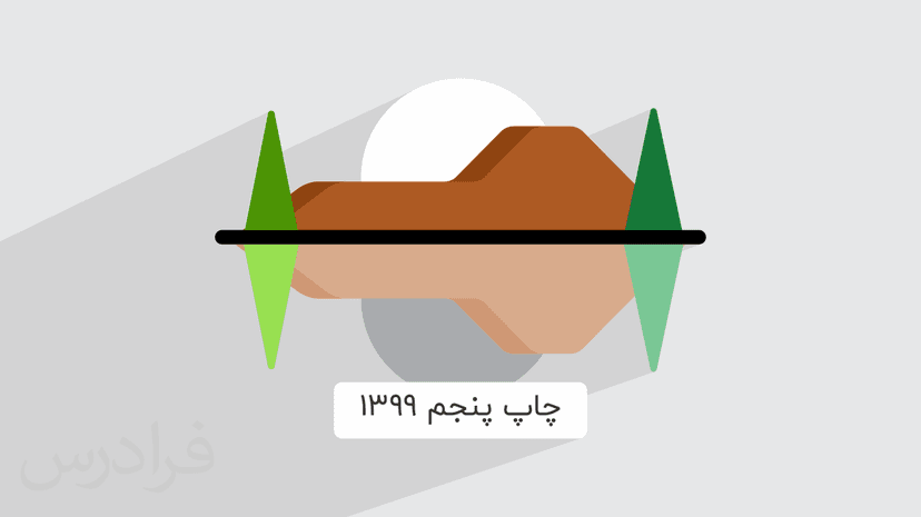 آموزش هندسه پایه دهم – هندسه 1