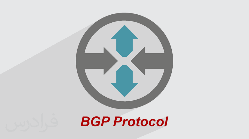 آموزش BGP Protocol در روتینگ سیسکو (CCNP Routing) (رایگان)