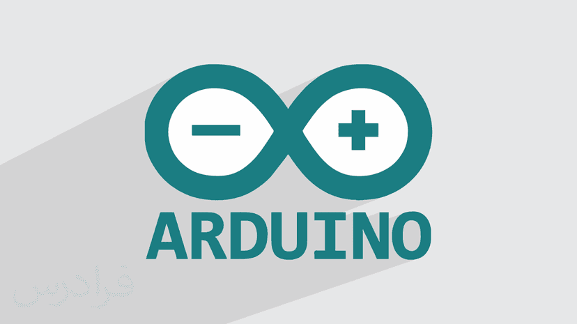 آموزش برنامه نویسی آردوینو Arduino – مقدماتی