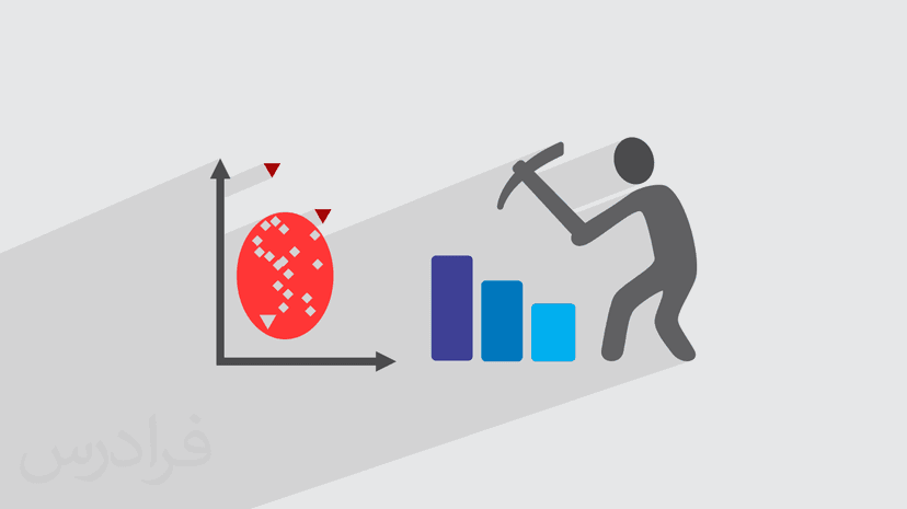 آموزش تشخیص داده های پرت یا Outlier Detection – رایگان