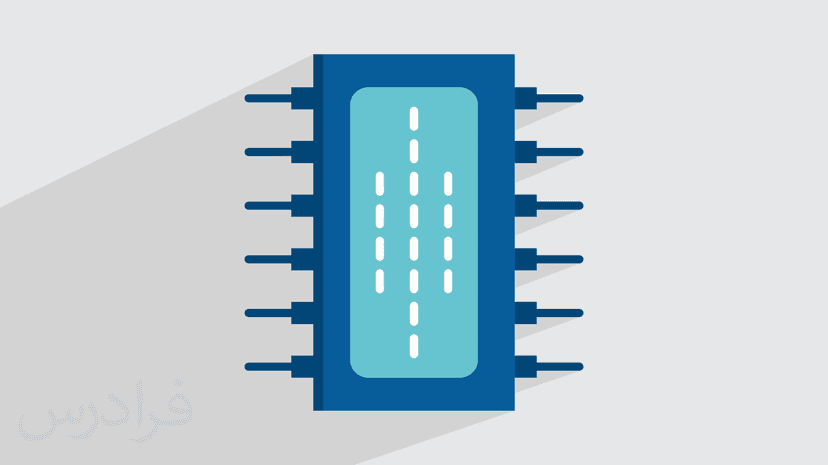 آموزش برد میکروکنترلر ESP32 + راه‌ اندازی و نصب (رایگان)